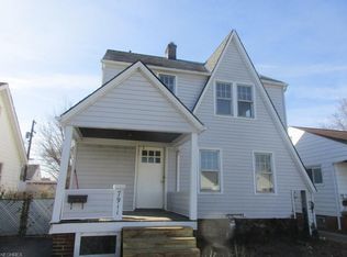 7911 Theota Ave, Parma, OH 44129
