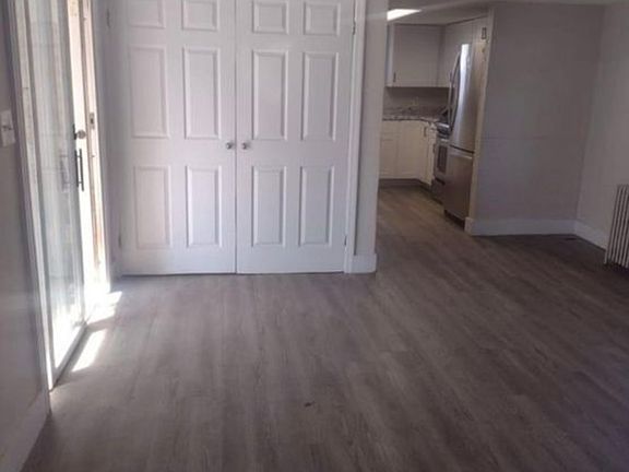 5th image of 82 N New Prospect Rd