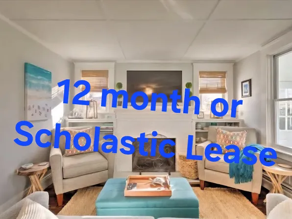 (undisclosed Address), Narragansett, RI 02882