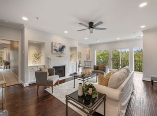 2921 Lenox Rd NE APT 310, Atlanta, GA 30324