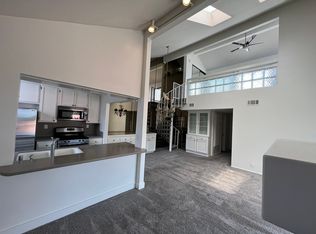4431 Antigua Way, Oxnard, CA 93035