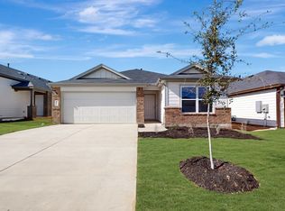 9212 Corvallis Dr, Austin, TX 78747