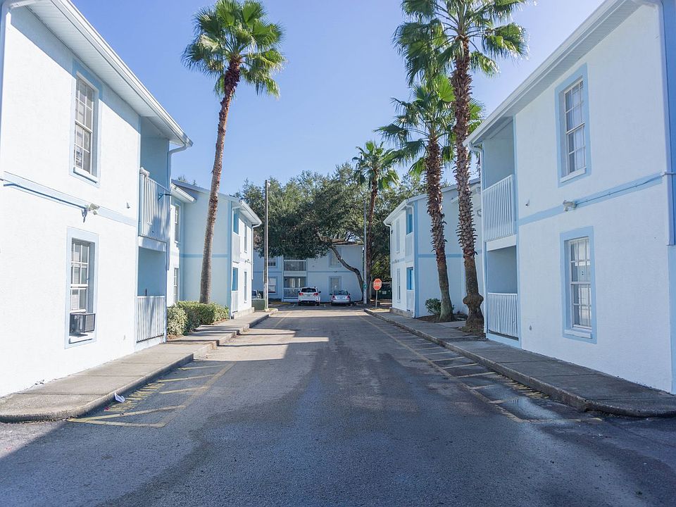 1st image of 1801 Columbia Park Ave #2-203