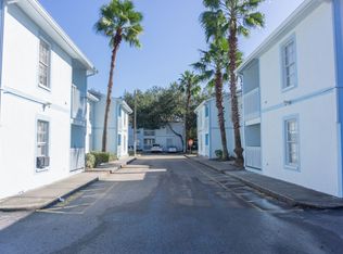 1801 Columbia Park Ave #2-203, Tampa, FL 33613
