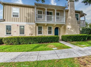 2 Aryshire Ln, Ladera Ranch, CA 92694