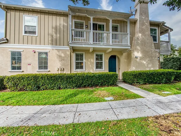 2 Aryshire Ln, Ladera Ranch, CA 92694