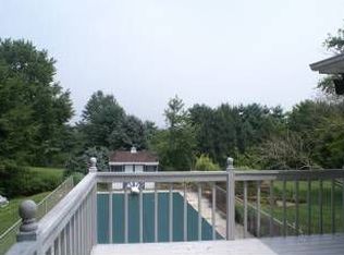 9 Skycrest Dr, Landenberg, PA 19350