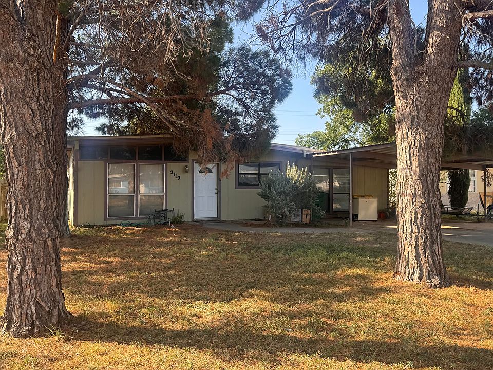 1st image of 2119 Lakeside Ave