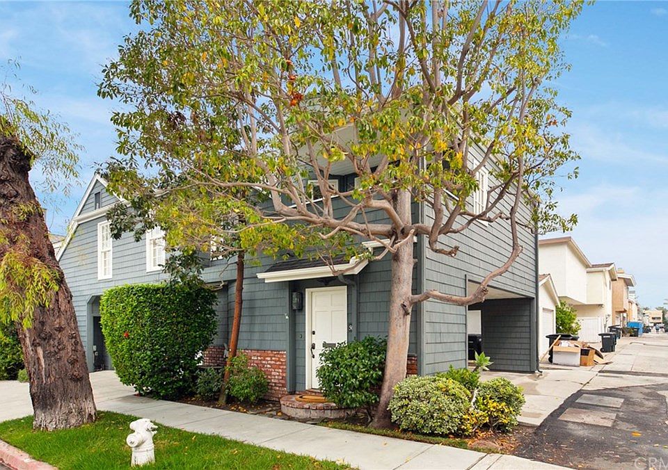 1st image of 500 1/2 Begonia Ave