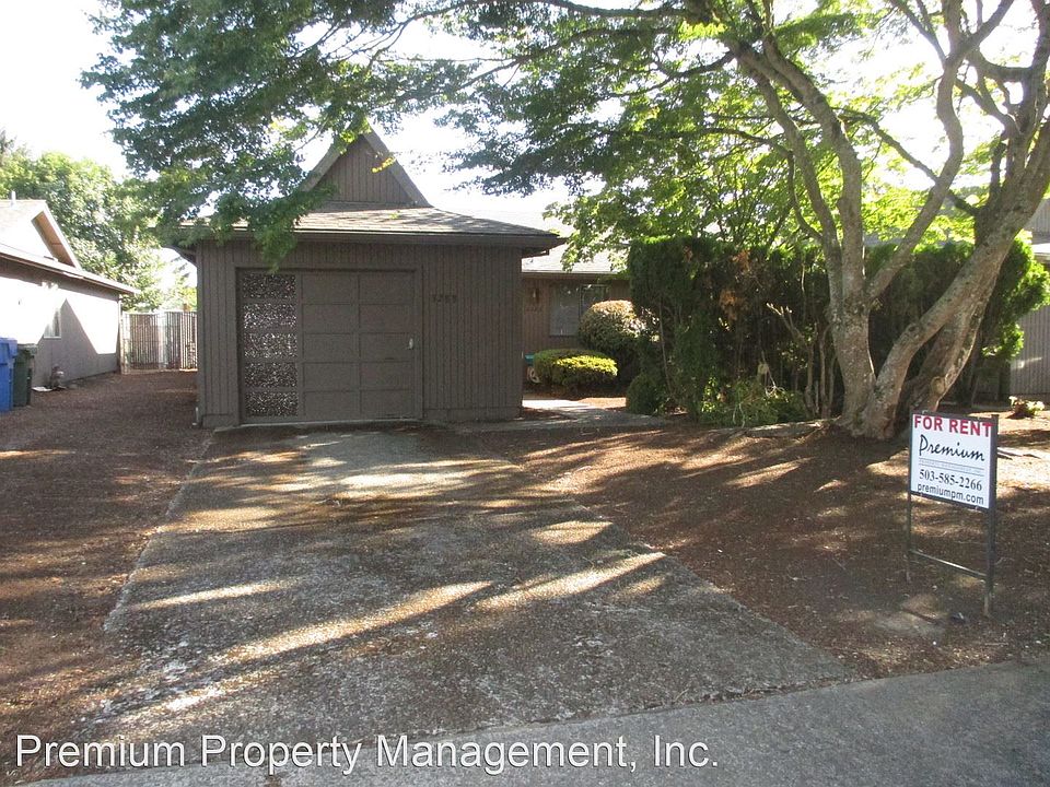 1st image of 3307 Alberta Ave NE #6065646
