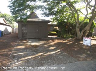 3307 Alberta Ave NE #6065646, Salem, OR 97301