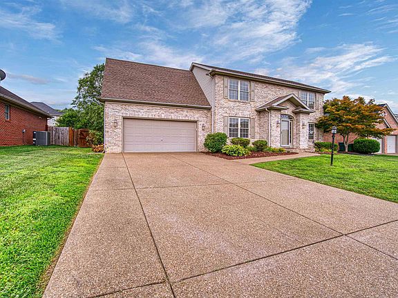 2nd image of 4325 Wynbrooke Ct