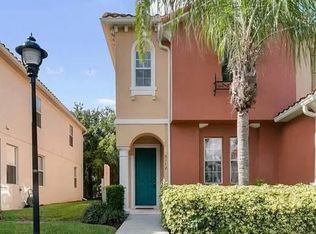 5112 Dominica Dr, Kissimmee, FL 34746