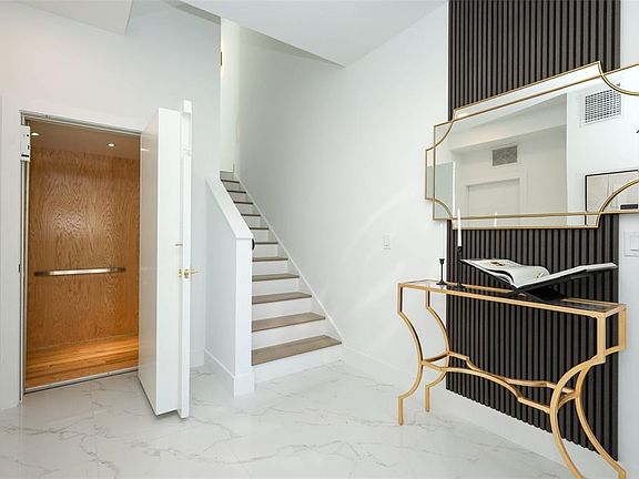 5th image of 2360 OCEAN SHORE BOULEVARD #20