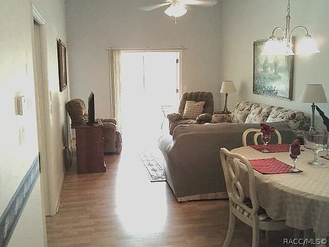 791 E Hartford St #5A — Photo 7