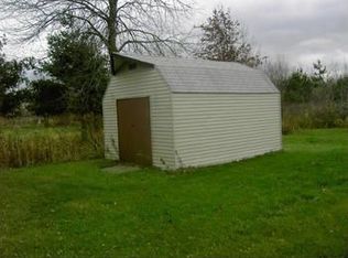 690 E Dopp Rd, Midland, MI 48640