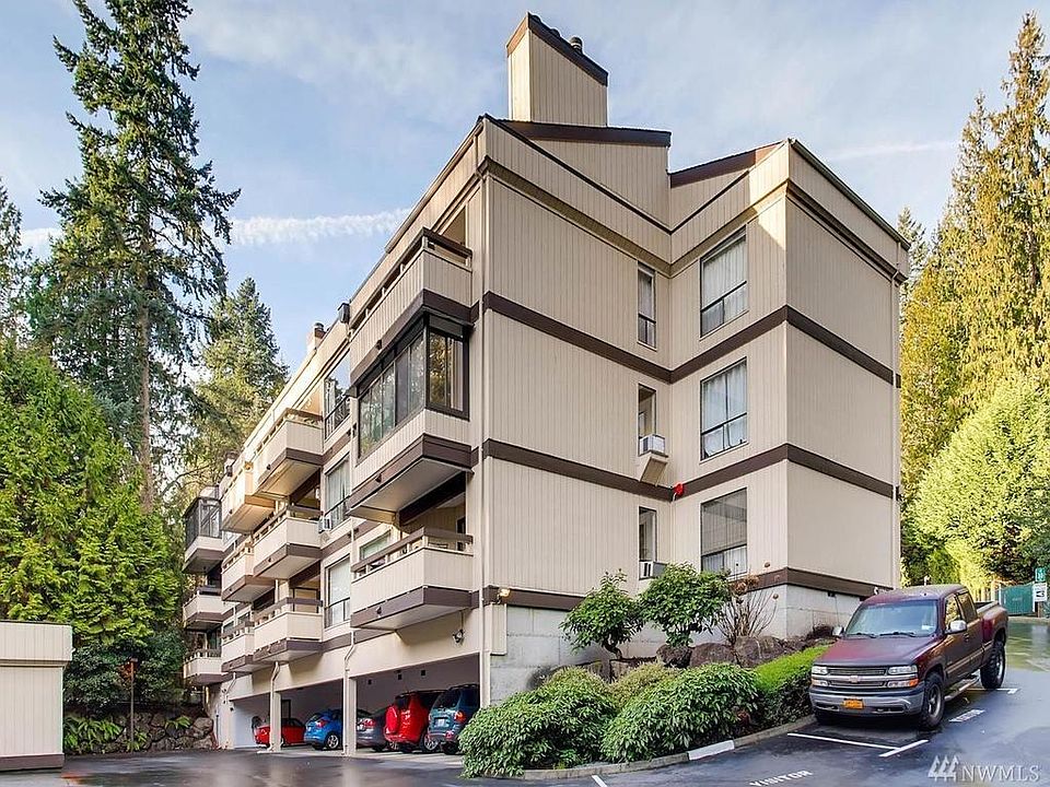 1st image of 13741 15th Ave NE