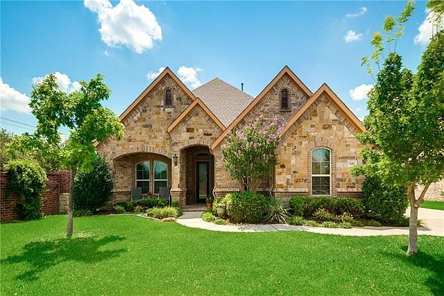 1st image of 7601 Grace Dr