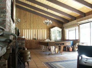 1163 W Sexton Rd, Sebastopol, CA 95472