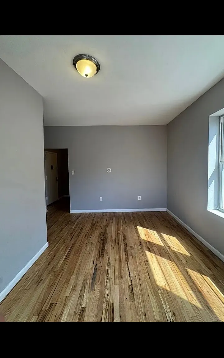 1 bed, $1,500 — Photo 2