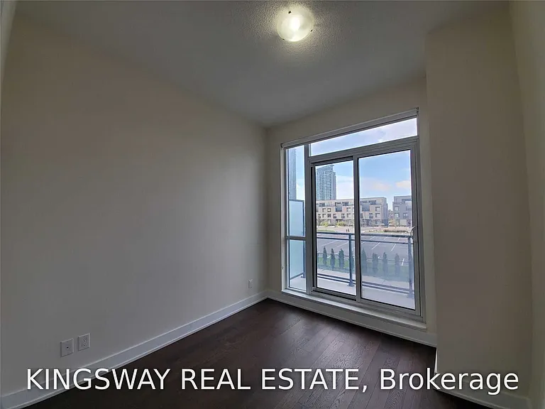 4011 Brickstone Mews #Townhouse 3 — Photo 8