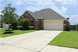2nd image of 3322 Cactus Heights Ln