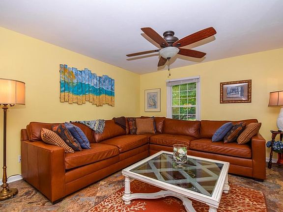 5th image of 5397 Canter Dr