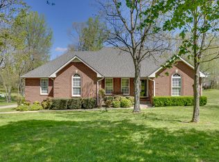 115 Empson Dr, Greenbrier, TN 37073