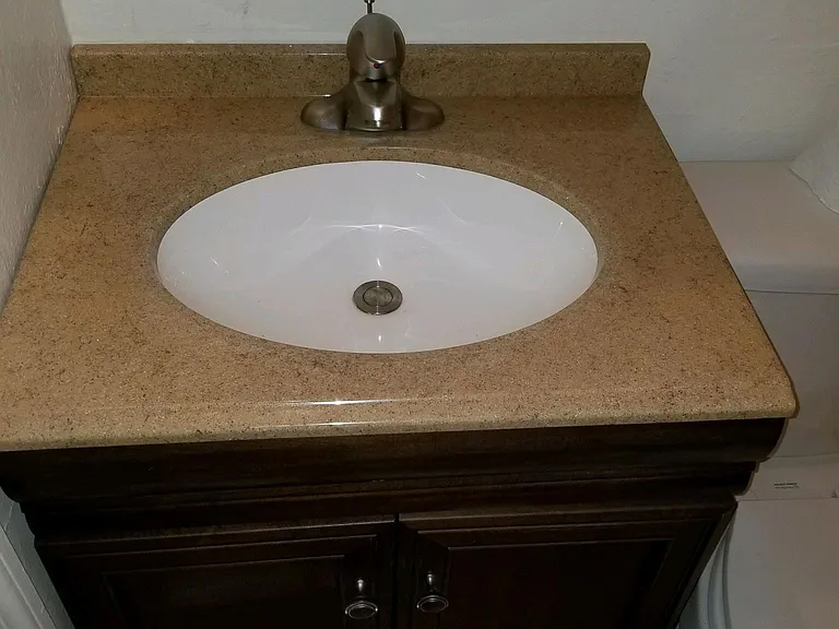 358 Morris Dr — Photo 11