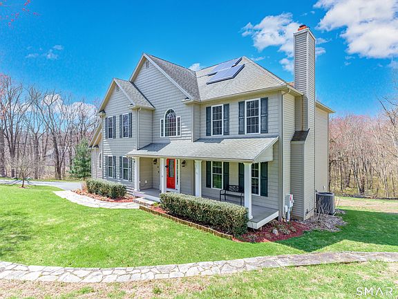 3rd image of 30 Block Farm Road
