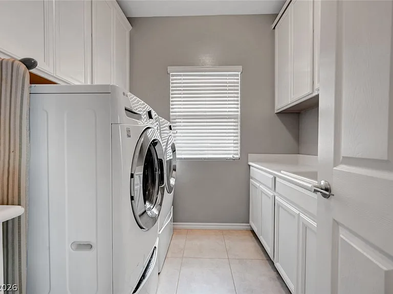 358 Elder View Dr — Photo 48