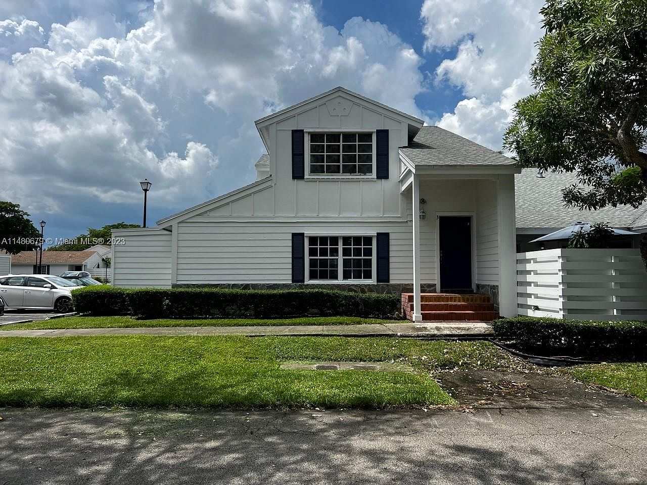 13812 SW 149th Circle Ln APT 364, Miami, FL 33186 MLS A11480679 Zillow