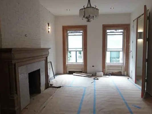 Rented by Aventana | media 20