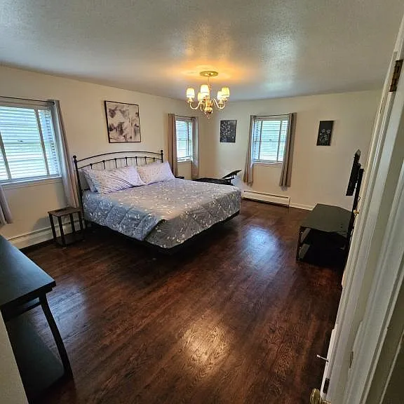 503 Rosa Ave — Photo 15