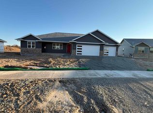 1700 Betty Jean Ln, Green Bay, WI 54313
