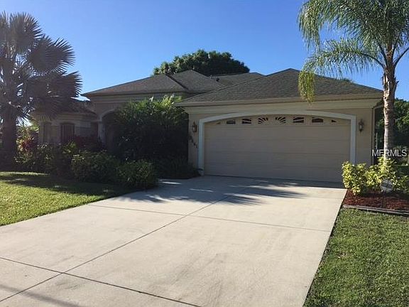 2nd image of 2661 Lacroix Ave