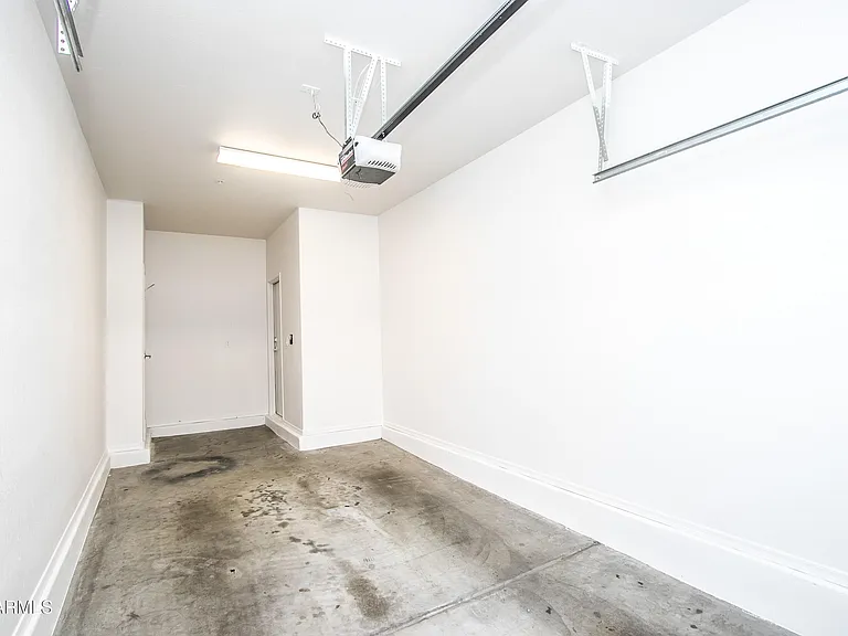 2401 E Rio Salado Pkwy #1103 — Photo 29