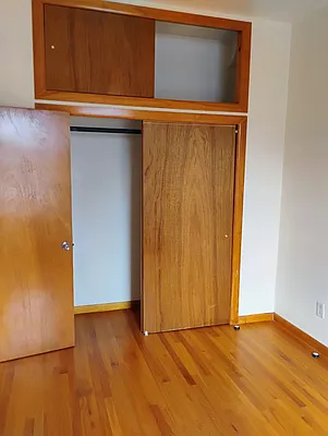 Bedroom, photo 3