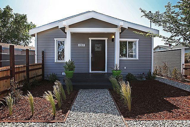 1st image of 1307 N Avenue 54