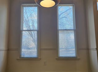 652 Park Village Dr NE #652, Atlanta, GA 30306