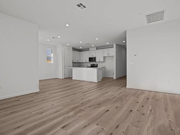 3rd image of 4637 Ranch Lane