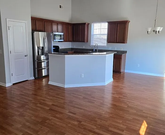114 Marinella Dr — Photo 13