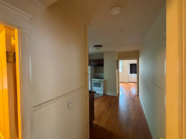 57 Lakeview Ave #A — Photo 9