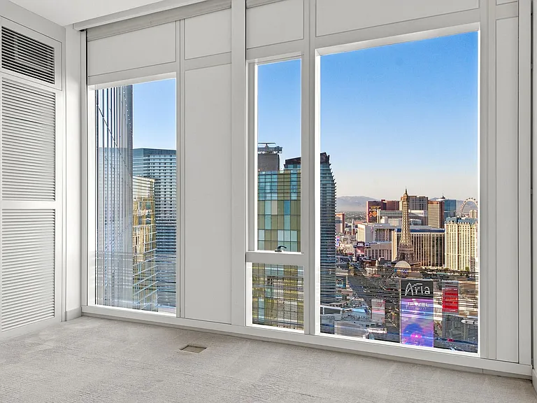3750 Las Vegas Blvd S #3607 — Photo 23