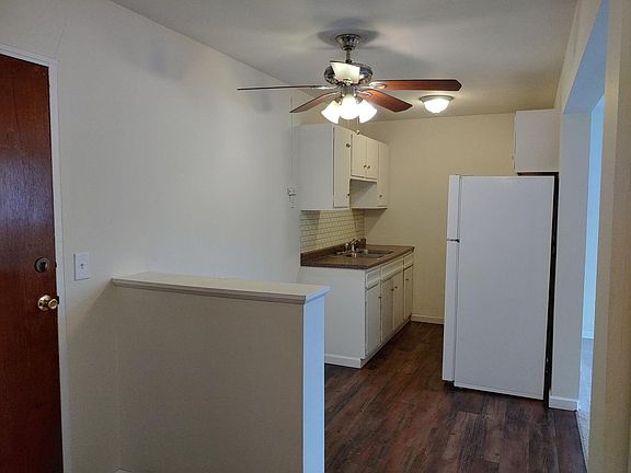 2nd image of 2420 Dupont Ave S APT 203