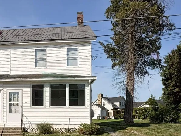 43 Pearl St, Rising Sun, MD 21911