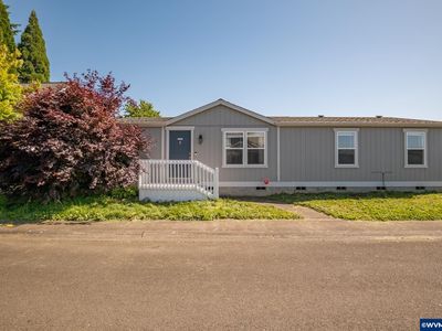 3948 Witter Ln NE, Salem, OR, 97305