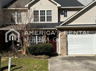 1440 River Walk Cir, Birmingham, AL 35216