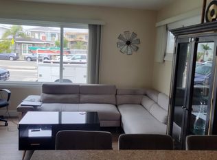 1213 W Balboa Blvd #0, Newport Beach, CA 92661