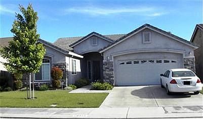 1st image of 10345 Big Oak Cir